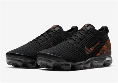 nike air vapormax flyknit 3 herren|Mehr.